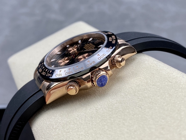 激安ロレックス細部ディテール